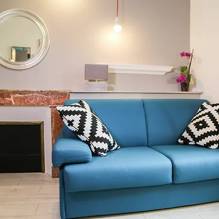 - Guerin Locations Biarritz